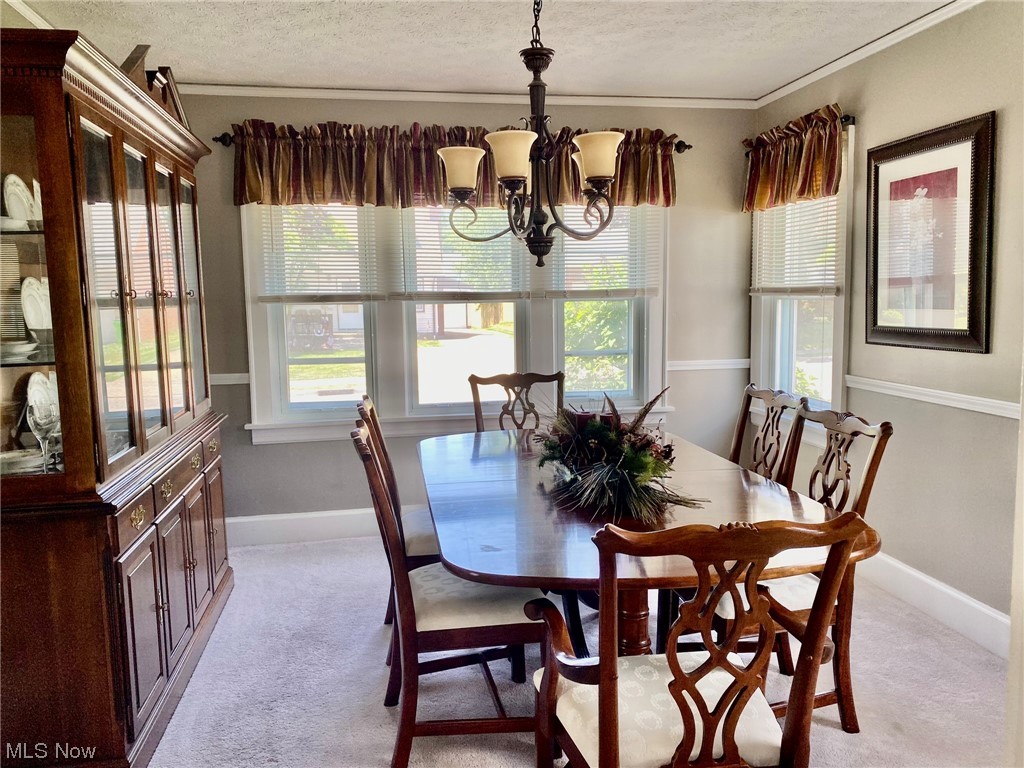 North Canton - Residential