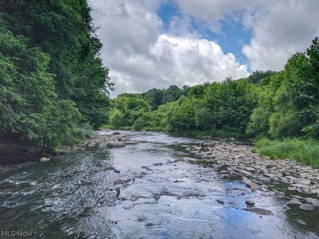 7470 Water Fall Trail, Chagrin Falls, Ohio image 41