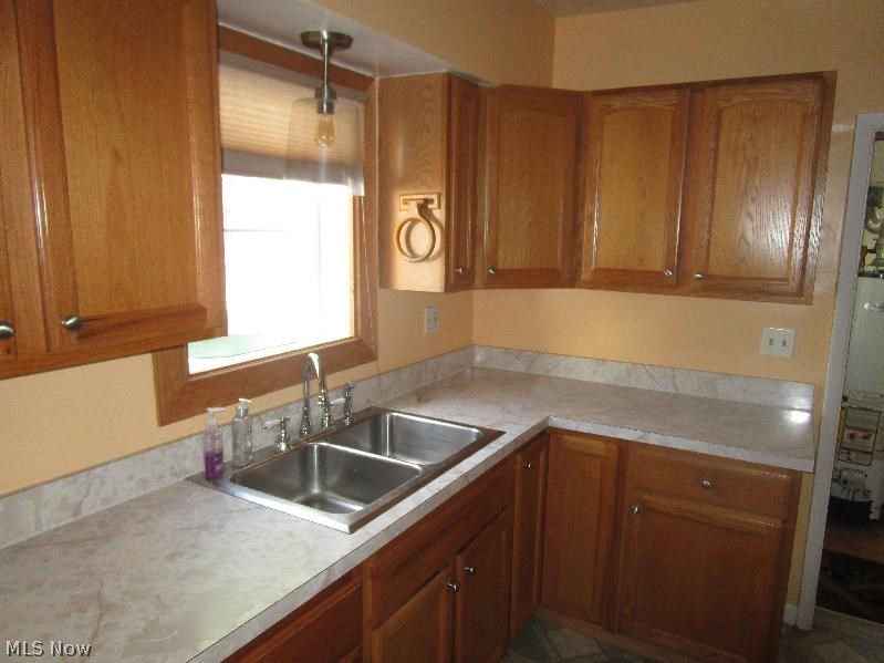 Lloyd Road - Residential