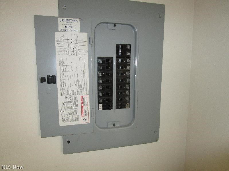 Lloyd Road - Residential