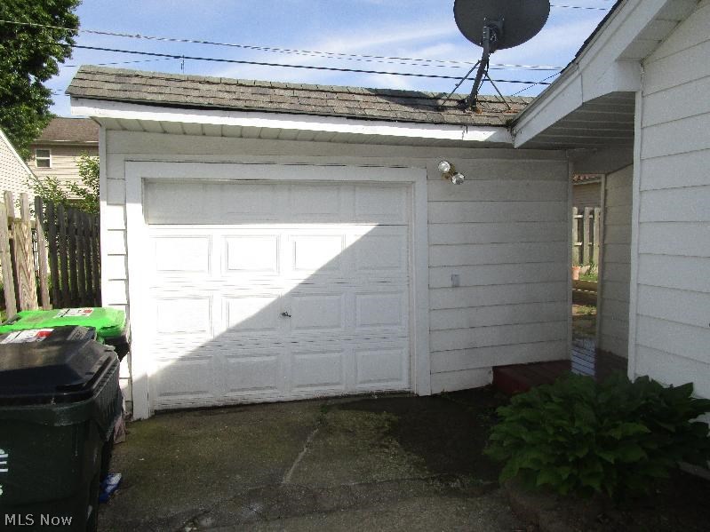 Lloyd Road - Residential