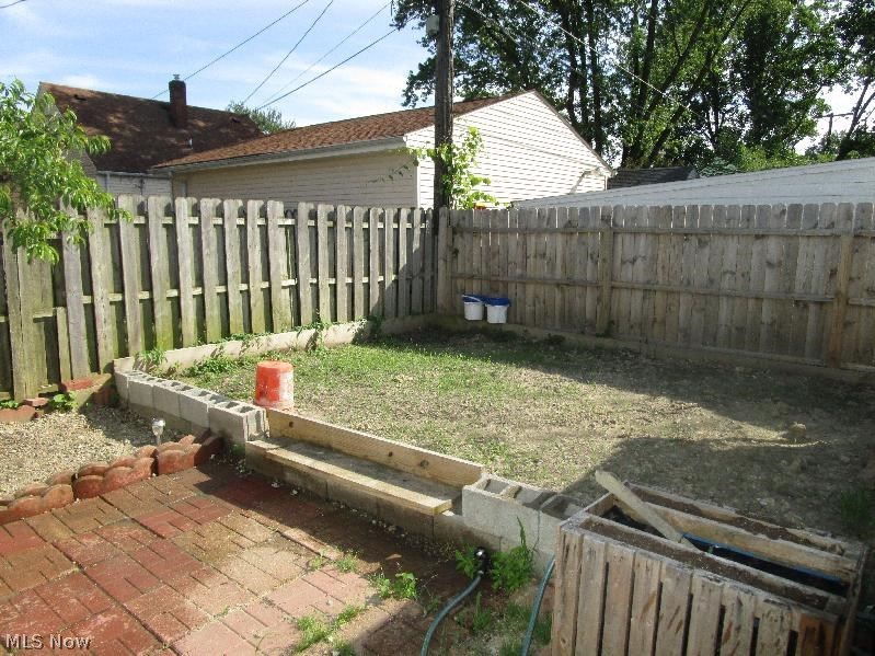 Lloyd Road - Residential