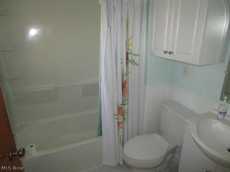 Lloyd Road - Residential