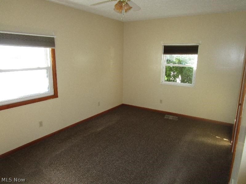 Lloyd Road - Residential