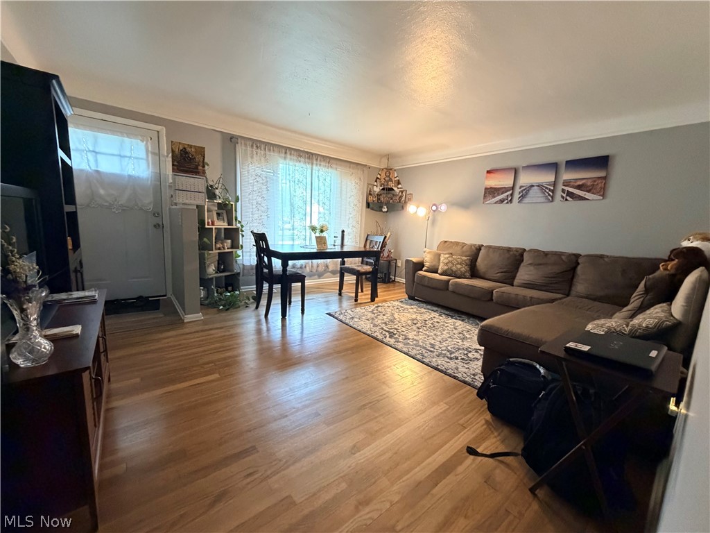 1372 Churchill Road