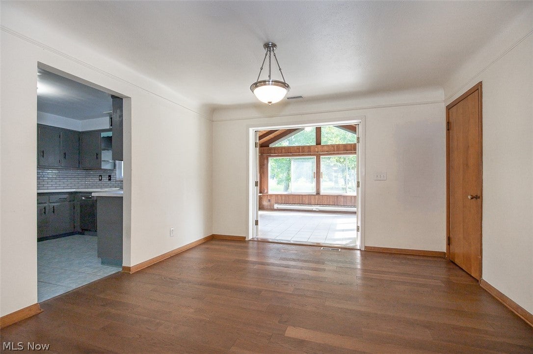 413 Harris Road