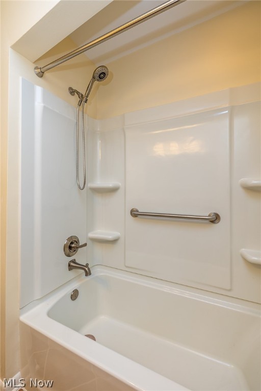 City View - Residential