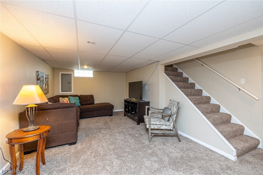 City View - Residential