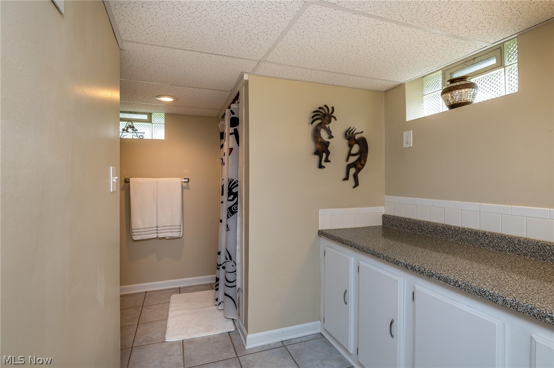 City View - Residential