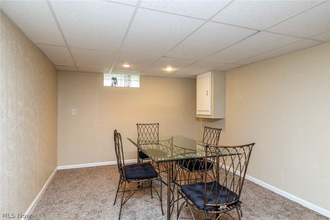 City View - Residential