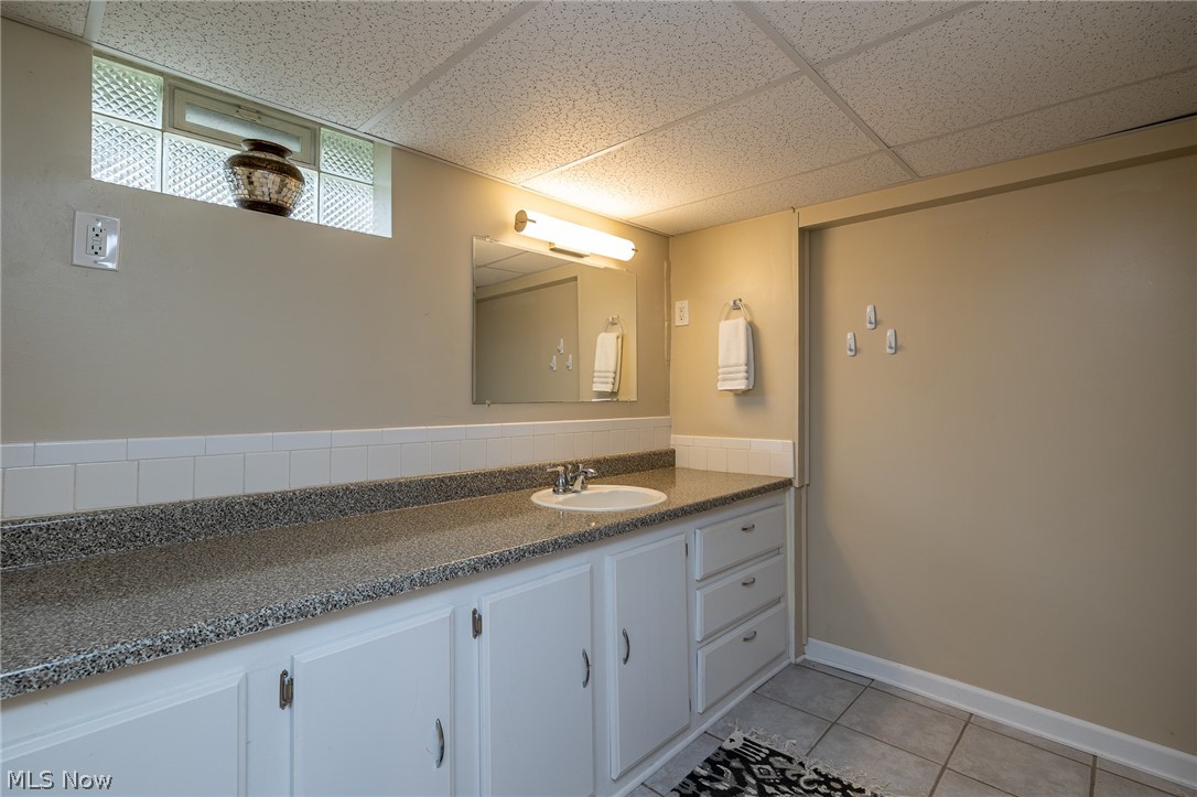 City View - Residential