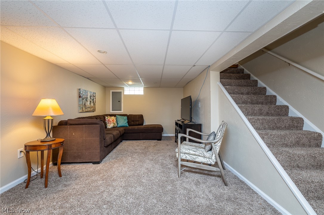 City View - Residential