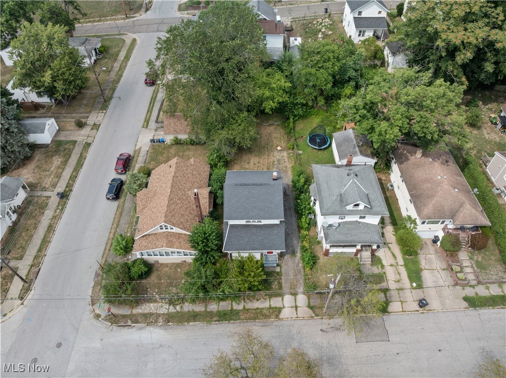 Highland Homes - Residential