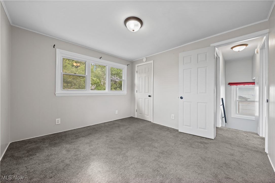 Highland Homes - Residential