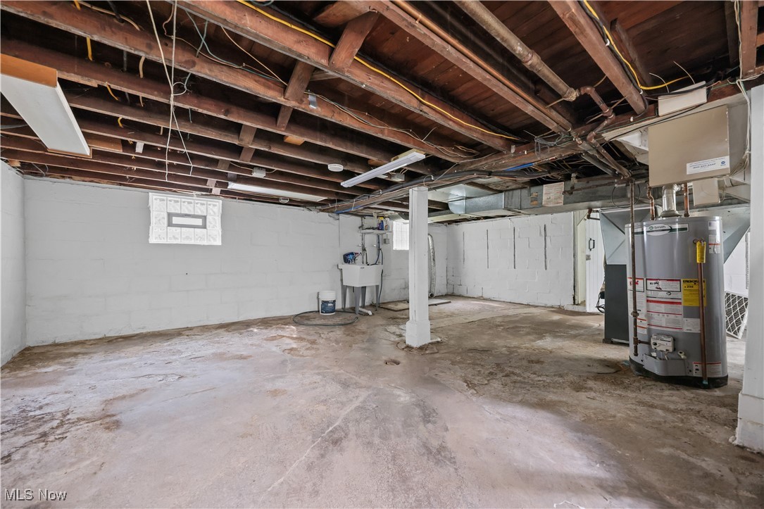 Highland Homes - Residential