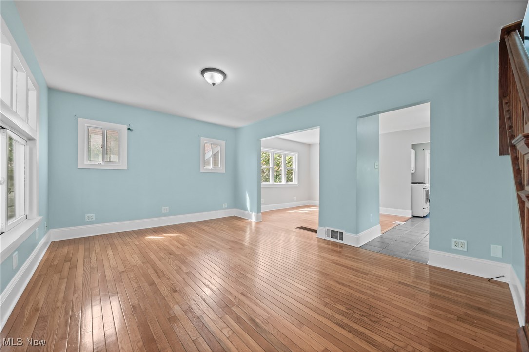 Highland Homes - Residential