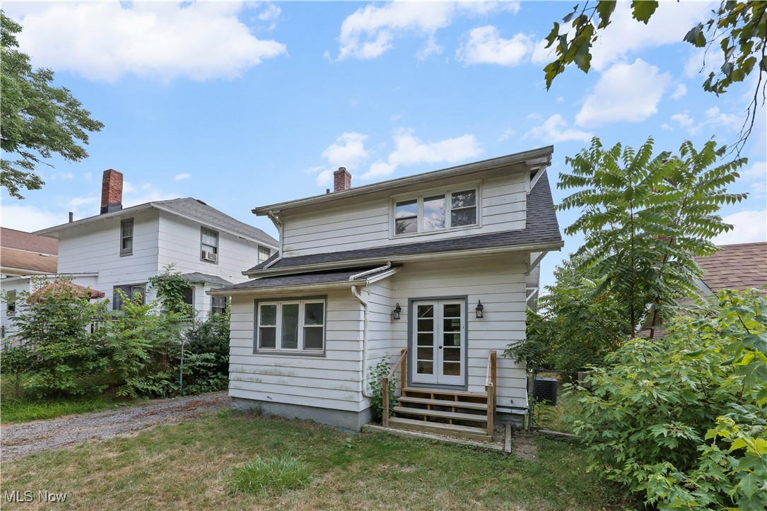 Highland Homes - Residential