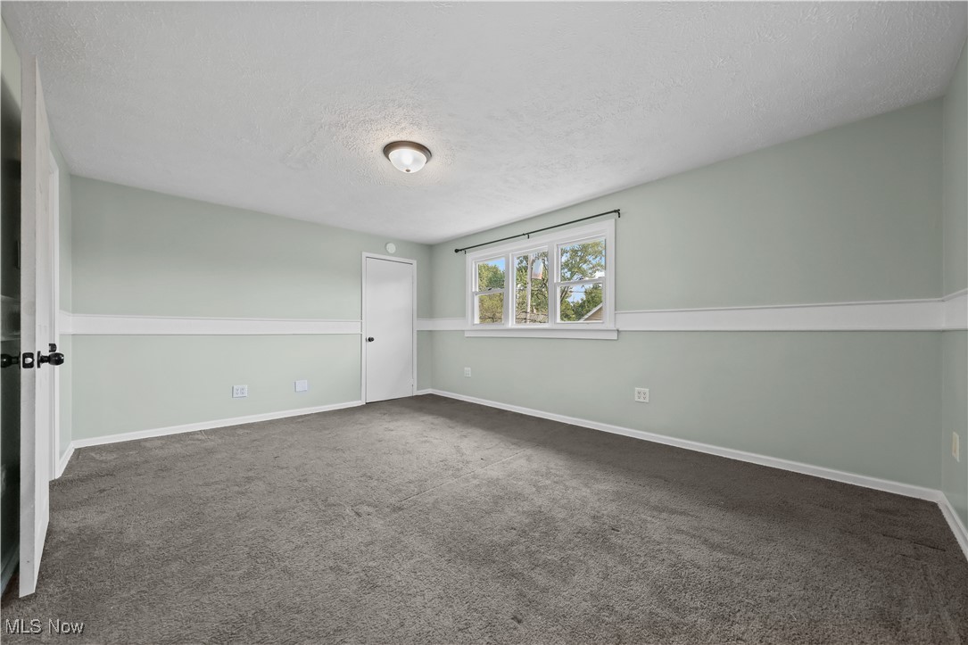 Highland Homes - Residential