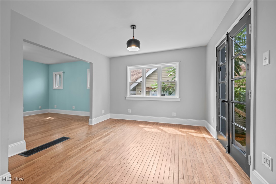 Highland Homes - Residential