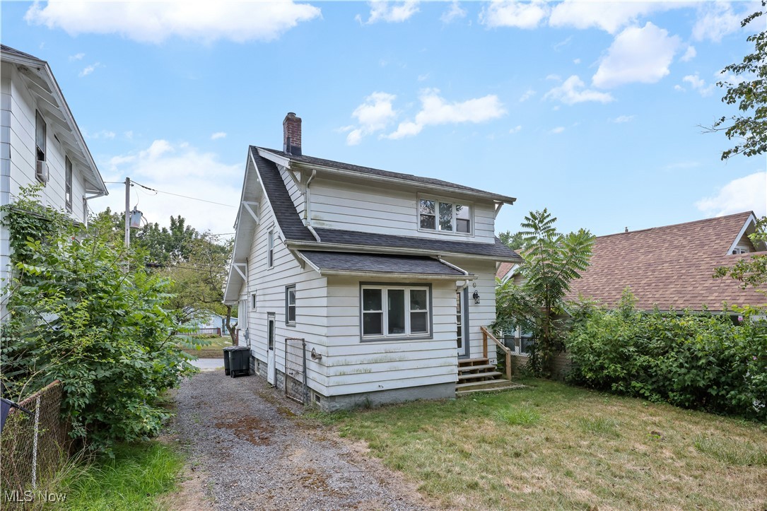 Highland Homes - Residential