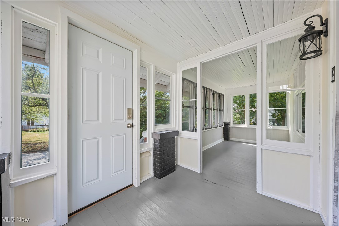 Highland Homes - Residential