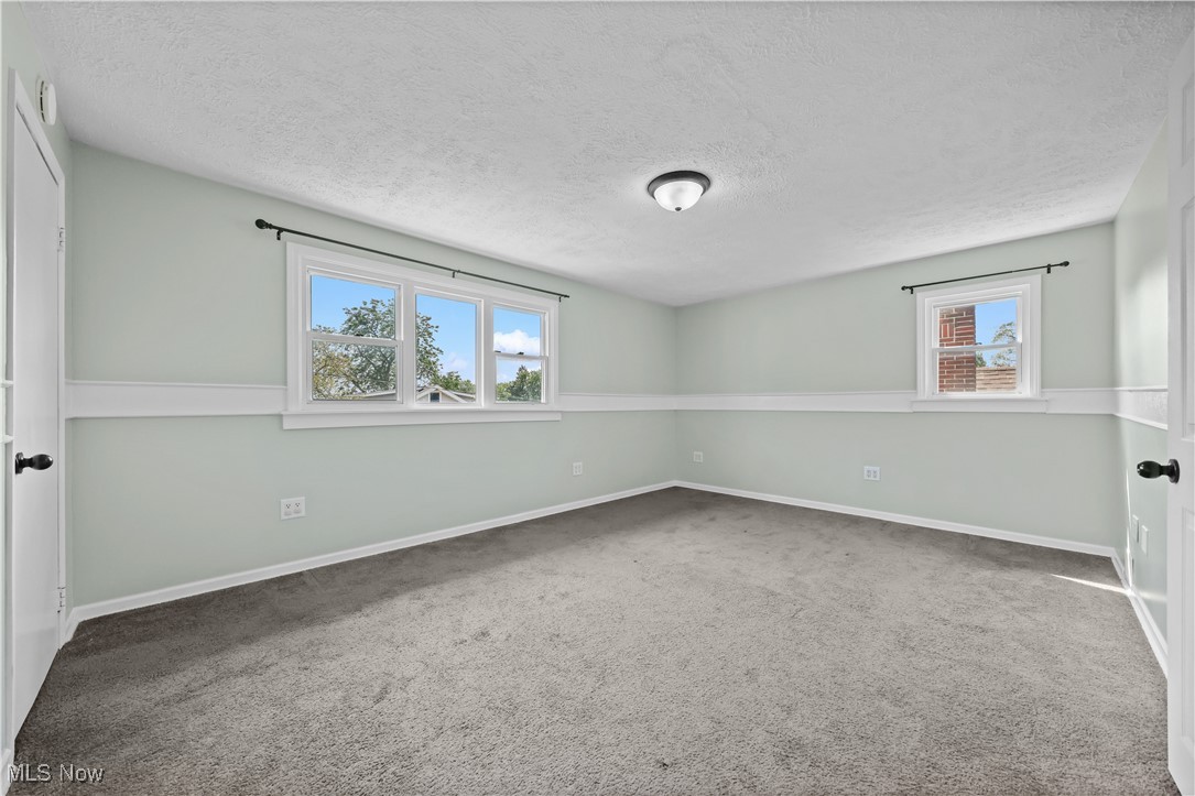 Highland Homes - Residential