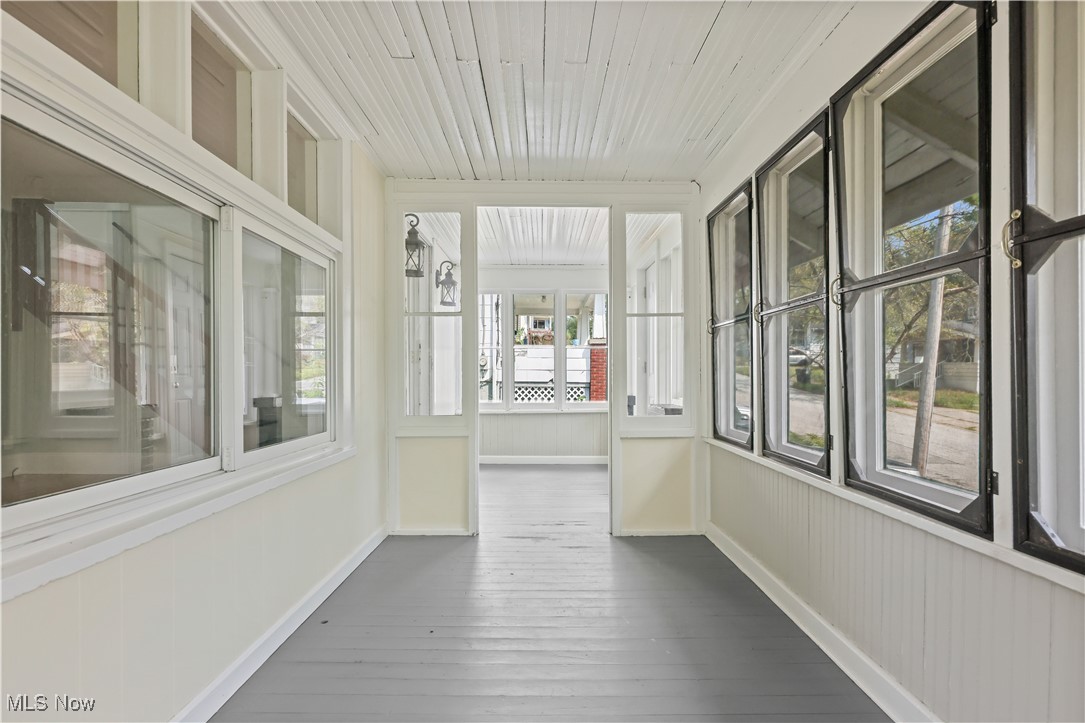 Highland Homes - Residential