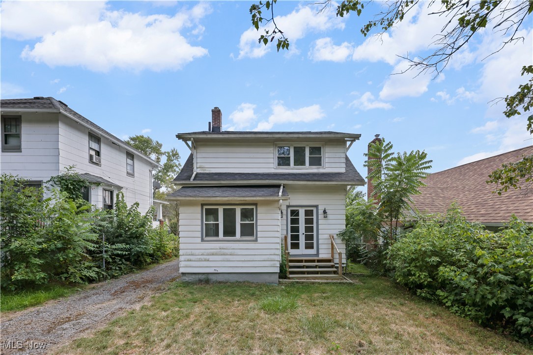 Highland Homes - Residential