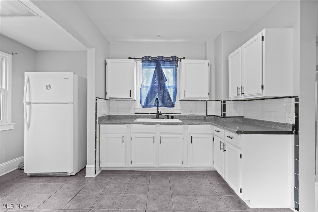 Highland Homes - Residential