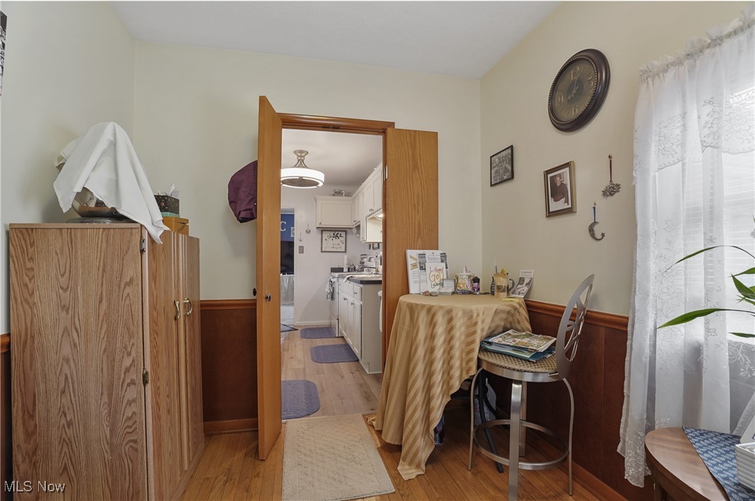 Schiller Northern Heights - Residential