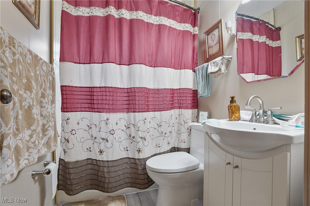 Schiller Northern Heights - Residential