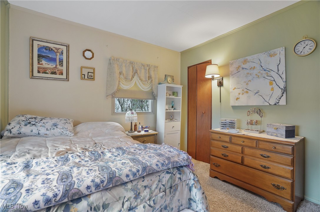 Schiller Northern Heights - Residential