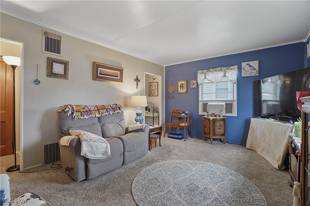 Schiller Northern Heights - Residential