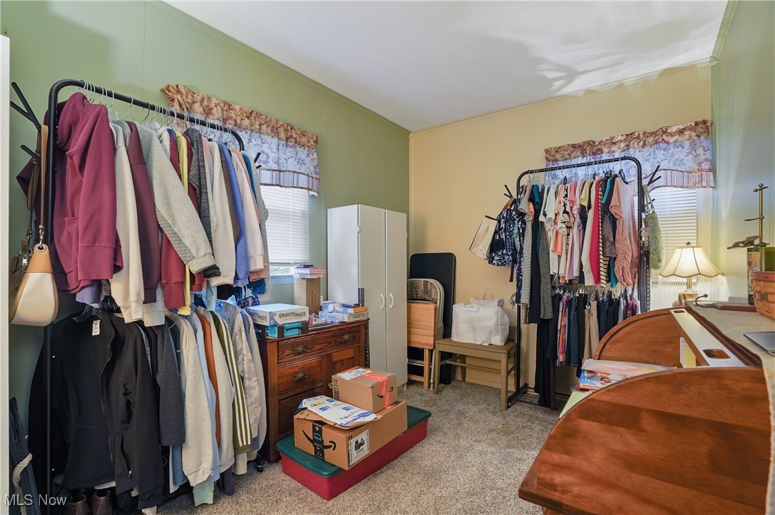 Schiller Northern Heights - Residential