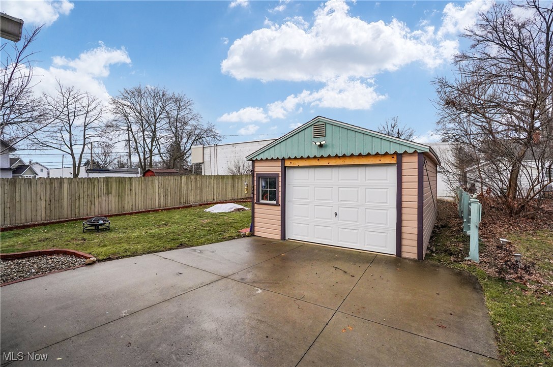 Schiller Northern Heights - Residential