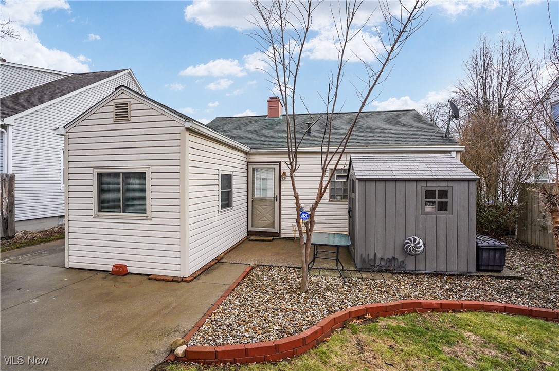 Schiller Northern Heights - Residential