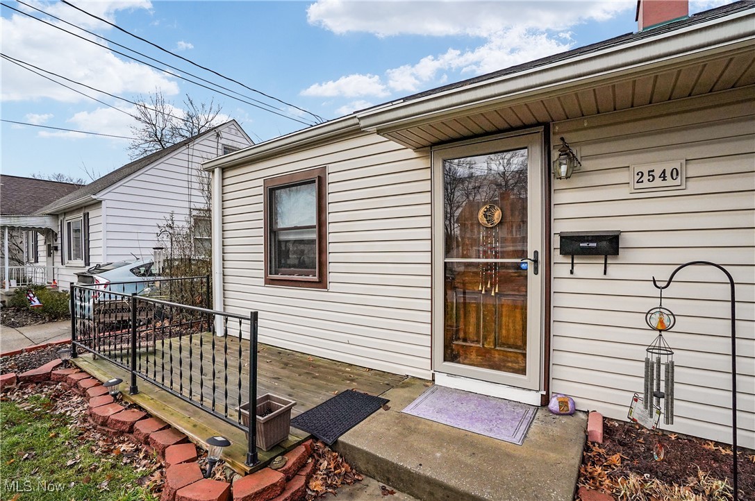 Schiller Northern Heights - Residential