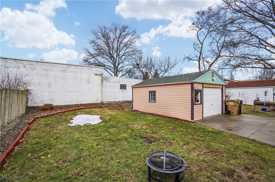 Schiller Northern Heights - Residential