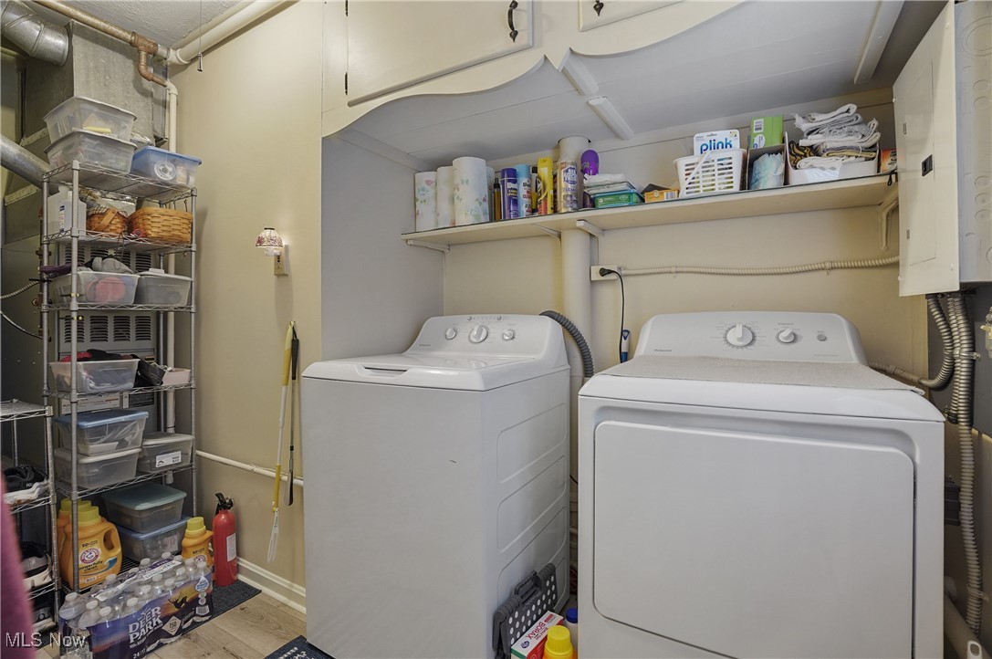 Schiller Northern Heights - Residential