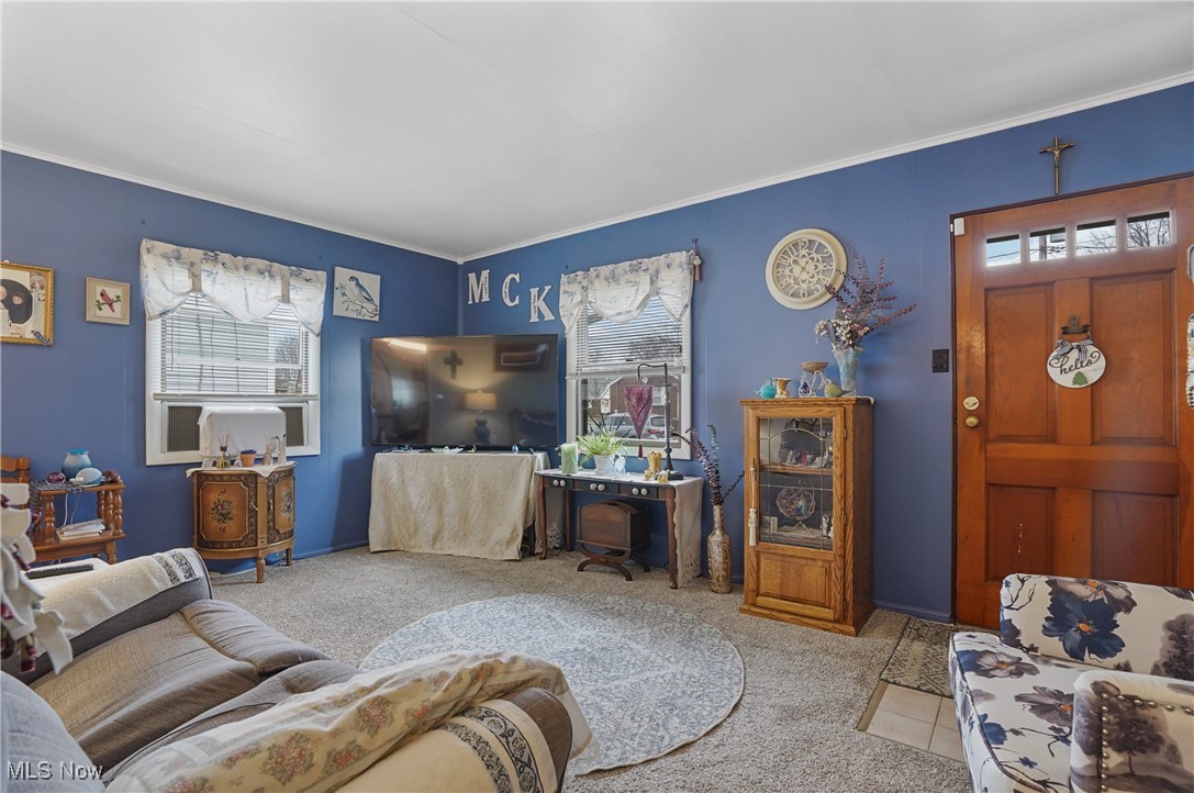 Schiller Northern Heights - Residential