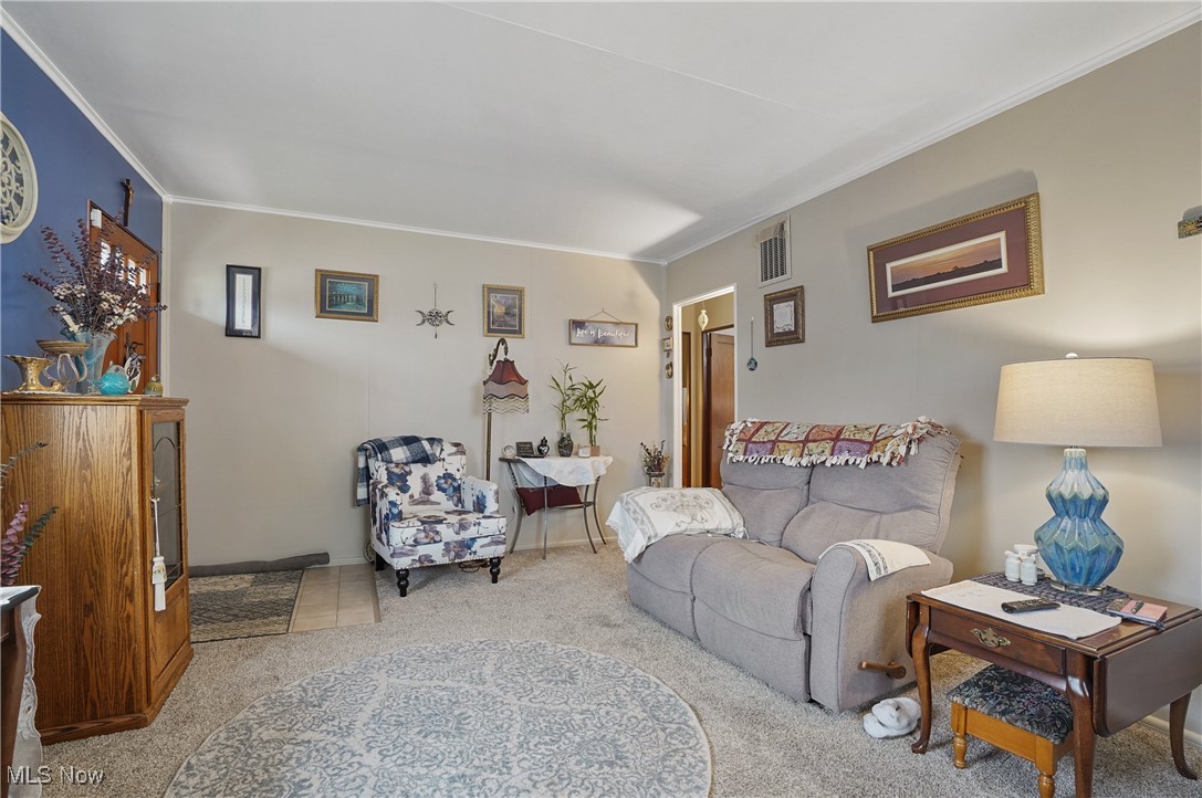 Schiller Northern Heights - Residential