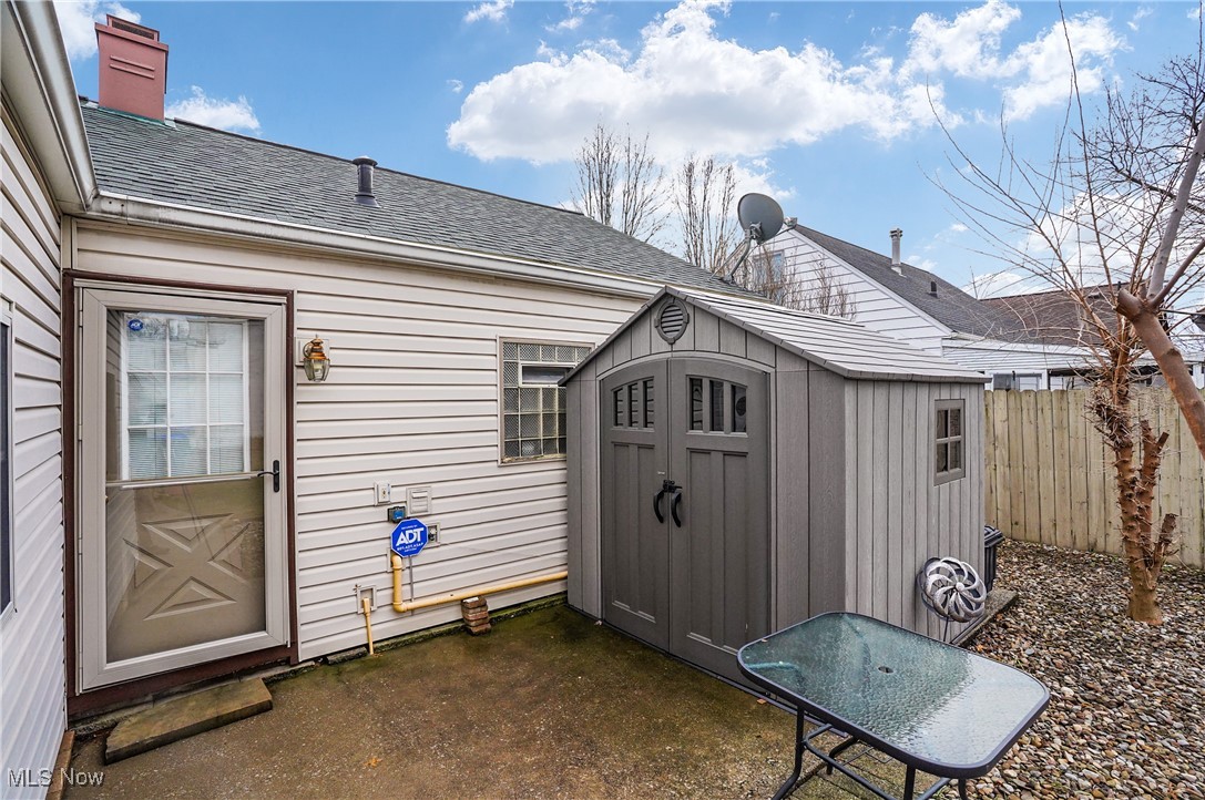 Schiller Northern Heights - Residential