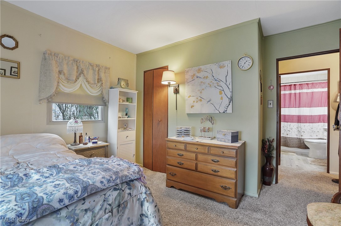 Schiller Northern Heights - Residential