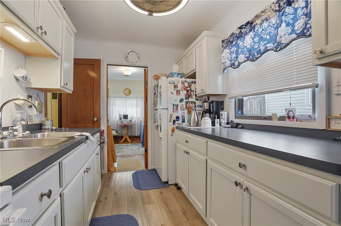 Schiller Northern Heights - Residential