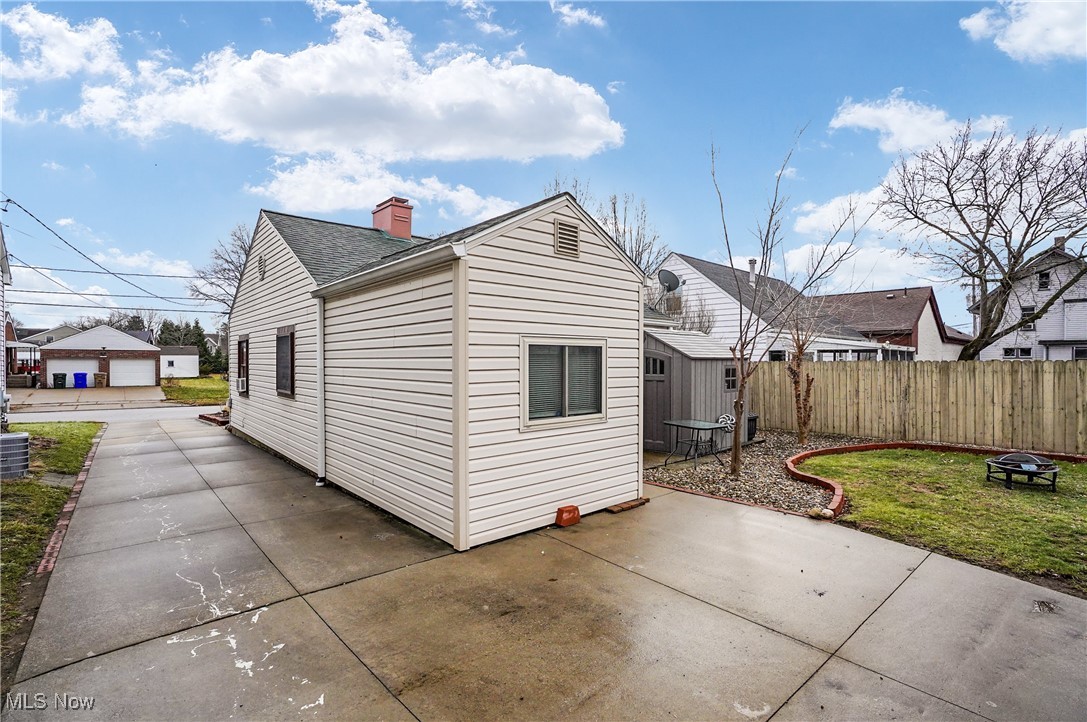 Schiller Northern Heights - Residential