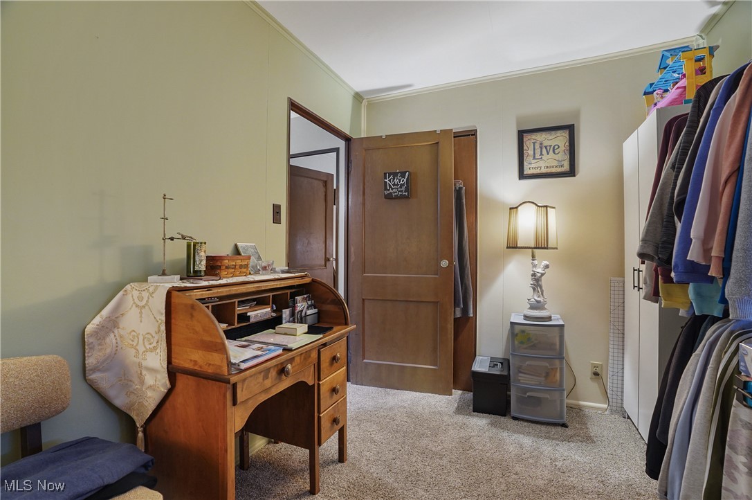 Schiller Northern Heights - Residential