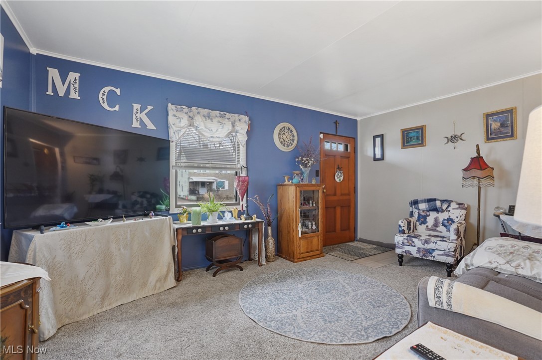 Schiller Northern Heights - Residential