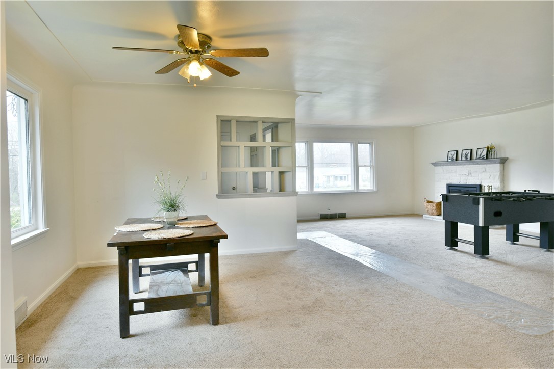 5099 Norquest Boulevard, Youngstown, Ohio image 12