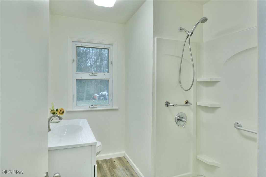 5099 Norquest Boulevard, Youngstown, Ohio image 42