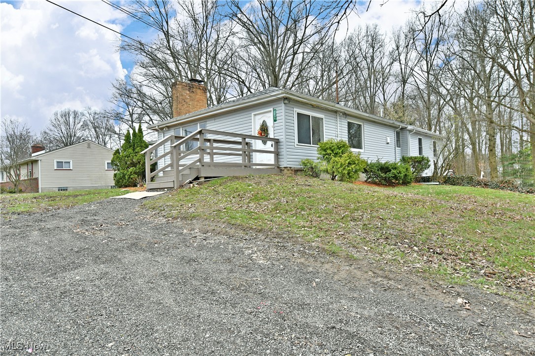 5099 Norquest Boulevard, Youngstown, Ohio image 48